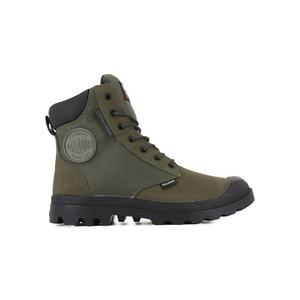 77235-325-m-botines-palladium-pampa-sc-u-s-oliveira-noite-m