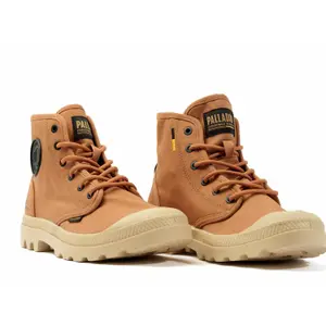 Stiefeletten Palladium Pampa Hi Htg Supply image-1