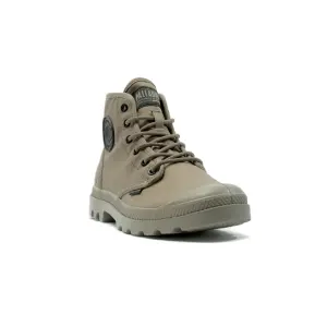 Stiefeletten Palladium Pampa Hi Htg Supply image-1