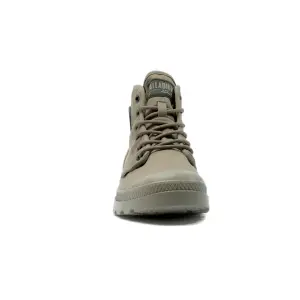 Stiefeletten Palladium Pampa Hi Htg Supply image-4