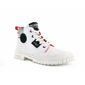 Støvler Palladium Sp20 Overlab image-1