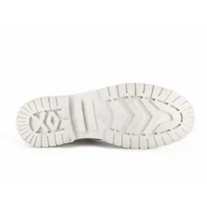 Støvler Palladium Sp20 Overlab image-4