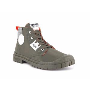 Boots Palladium Sp20 Overlab image-1