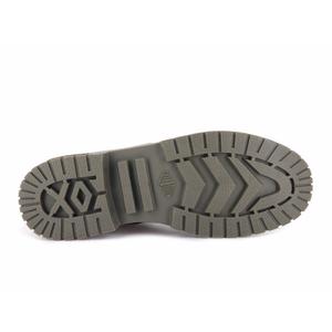 Boots Palladium Sp20 Overlab image-4