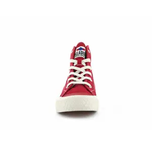 Sneakers Palladium Palla Louvel image-2