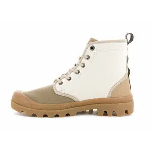 Boots Palladium Pampa shade 75 image-4