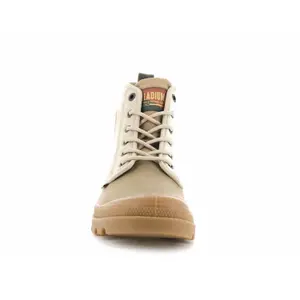 Boots Palladium Pampa shade 75 image-1