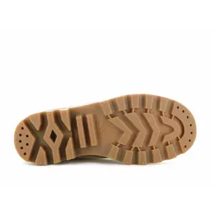 Boots Palladium Pampa shade 75 image-3