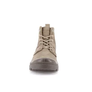 Boots Palladium Pallabrousse Hi Waterproof image-3