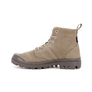 Boots Palladium Pallabrousse Hi Waterproof image-5