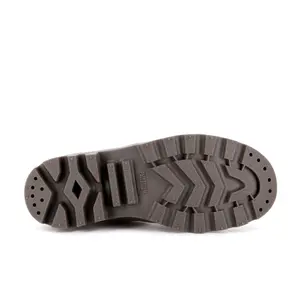 Boots Palladium Pallabrousse Hi Waterproof image-4