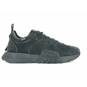 Baskets Palladium Troop runner nbk image-0