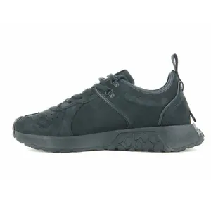 Baskets Palladium Troop runner nbk image-2