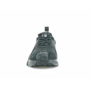 Baskets Palladium Troop runner nbk image-3