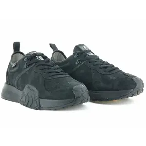 Baskets Palladium Troop runner nbk image-1