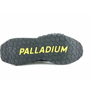 Baskets Palladium Troop runner nbk image-4
