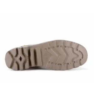 Botas Palladium Pampa Lite Lace It image-4