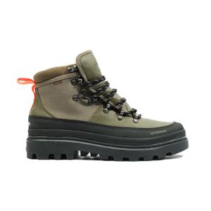78554-309-m-buty-do-chodzenia-palladium-pallatrooper-hiker-wp-zielony