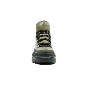 Vandresko Palladium Pallatrooper Hiker Wp+ image-2