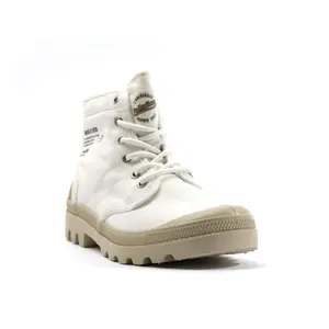 Botas Palladium Pallabrousse Workwear image-1