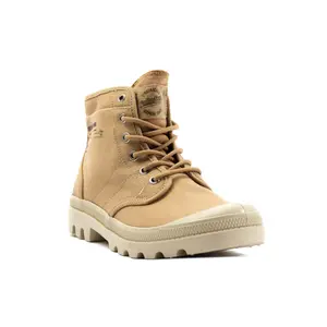 Botas Palladium Pallabrousse Workwear image-1