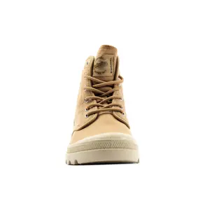 Botas Palladium Pallabrousse Workwear image-4