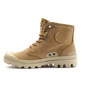 Botas Palladium Pallabrousse Workwear image-3