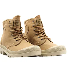 Botas Palladium Pallabrousse Workwear image-2