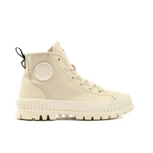 Bottines femme Palladium Pallashock Org 2 image-3