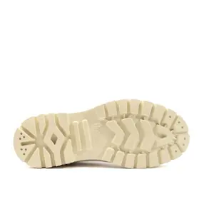 Bottines femme Palladium Pallashock Org 2 image-5