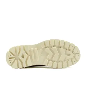 Women's boots Palladium Pallashock Org 2 image-5