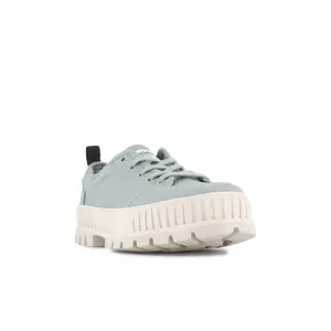 Trainers Palladium Pallashock Lo Org 2 image-3