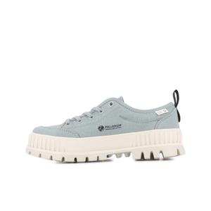 Trainers Palladium Pallashock Lo Org 2 image-6