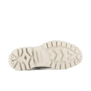 Trainers Palladium Pallashock Lo Org 2 image-5