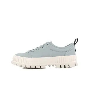 Trainers Palladium Pallashock Lo Org 2 image-1