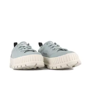 Trainers Palladium Pallashock Lo Org 2 image-4