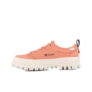 Sneakers Palladium Pallashock Lo Org 2 image-6