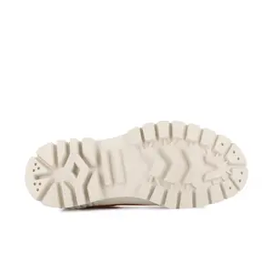 Sneakers Palladium Pallashock Lo Org 2 image-5