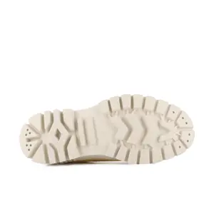 Sapatilhas Palladium Pallashock Lo Org 2 image-5