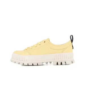 Sapatilhas Palladium Pallashock Lo Org 2 image-1