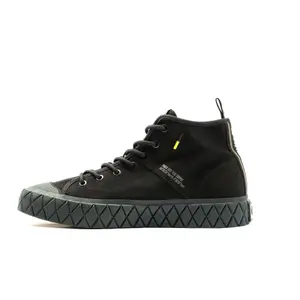 Sneakers Palladium Palla Ace Mid Supply image-3