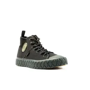 Sneakers Palladium Palla Ace Mid Supply image-2