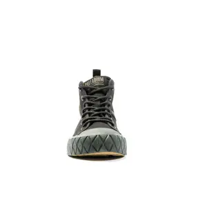 Sneakers Palladium Palla Ace Mid Supply image-4
