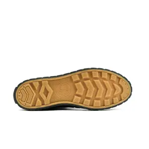 Sneakers Palladium Palla Ace Mid Supply image-5