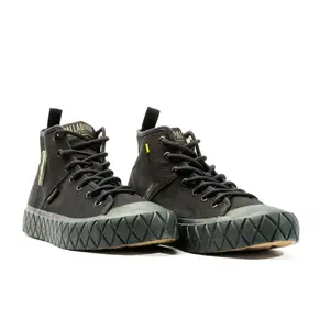 Sneakers Palladium Palla Ace Mid Supply image-1