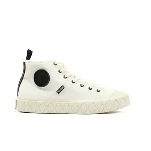 Sneakers Palladium Palla Ace Mid Supply