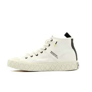 Sneakers Palladium Palla Ace Mid Supply image-3