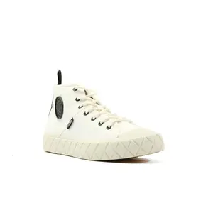 Sneakers Palladium Palla Ace Mid Supply image-2