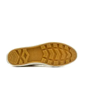 Sneakers Palladium Palla Ace Mid Supply image-5