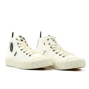Sneakers Palladium Palla Ace Mid Supply image-1